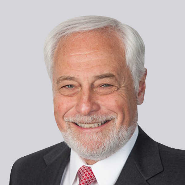 Gary  Goldstein