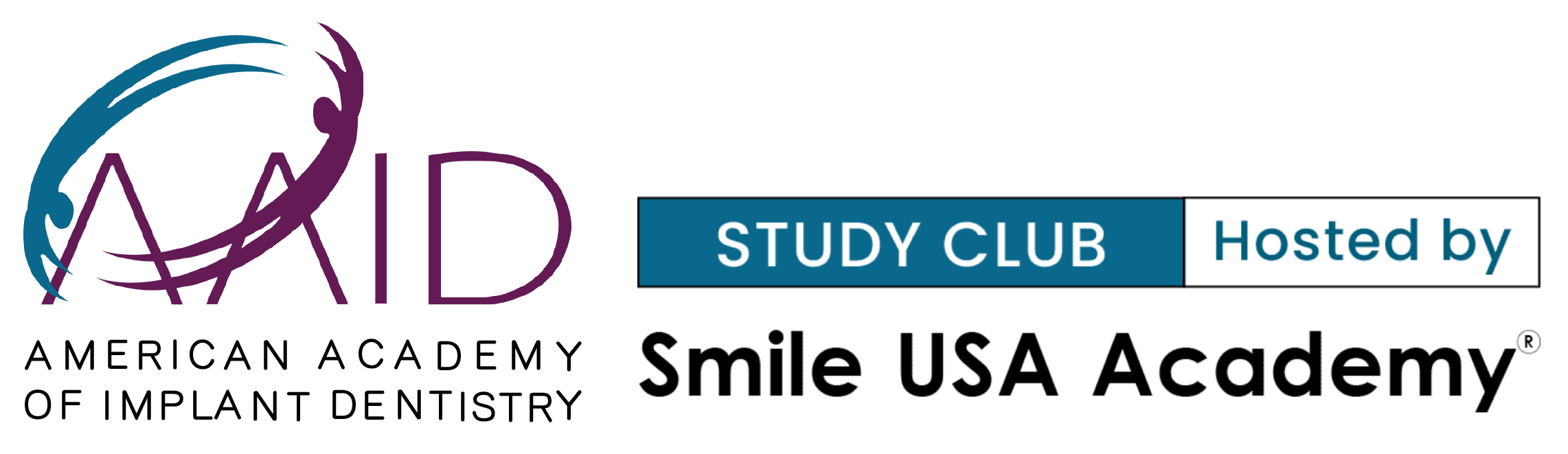 aaid_studyclub