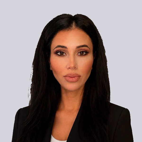 Dr. Samar Faraj