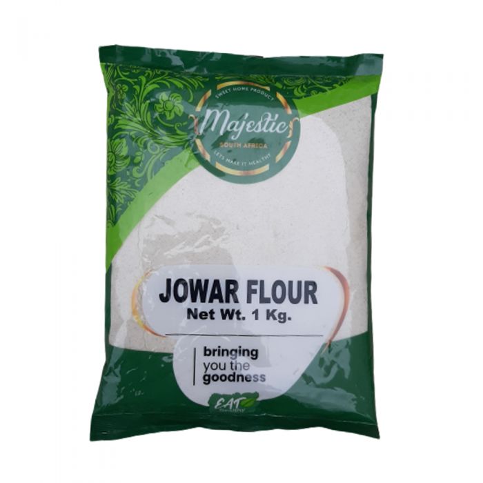 Buy Online Mozambique Majestic Jowar Flour 1kg Discover omorovicza's innovative skincare range that harnesses the millennia old curative powers of hungary's thermal waters to refresh, revive and revitalise skin.