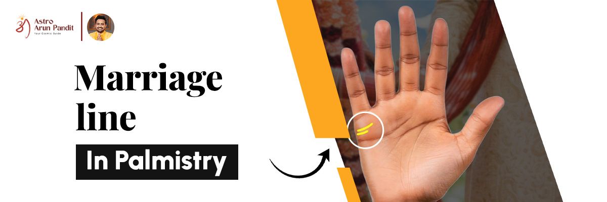 How to Read the Marriage Line on Your Palm: Love, Timing & Relationship Insights