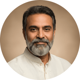 Elite Certified Astrologer