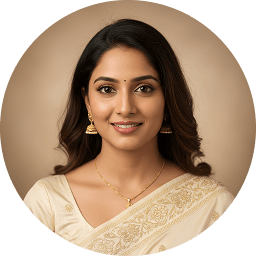 Astro Shruti Ji