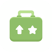 Career Report