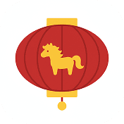 Chinese Horoscope 2026
