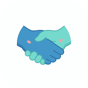 Collaborate with us