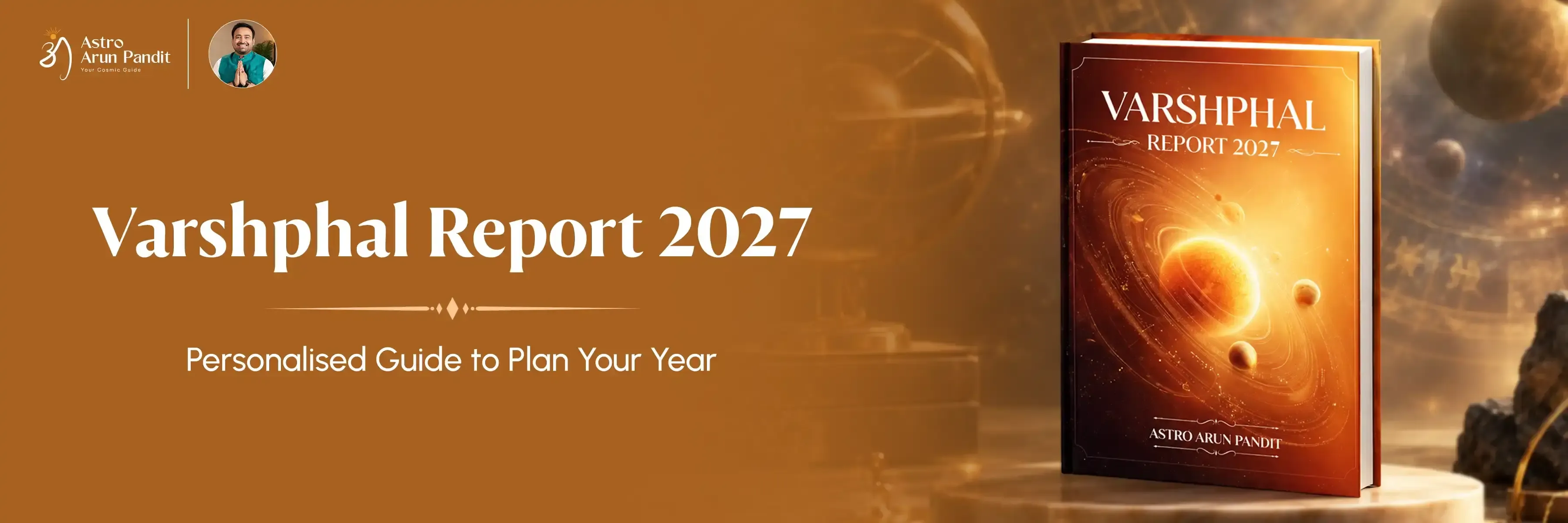 varshphal-report-2027