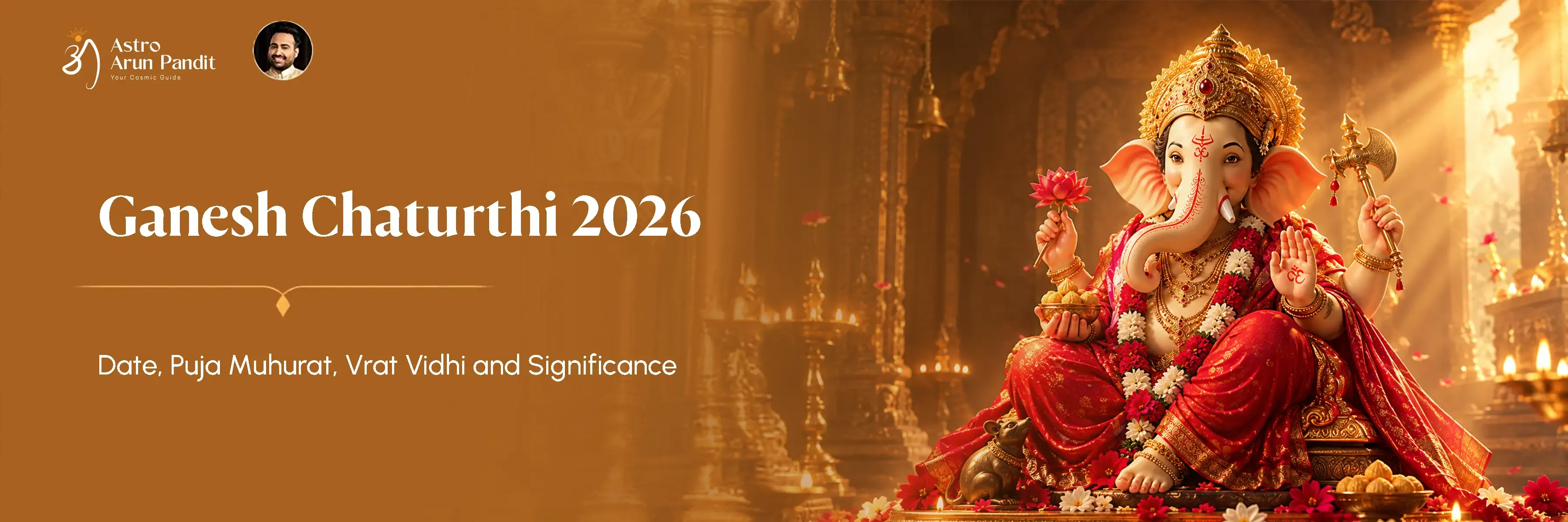 ganesh-chaturthi-2026