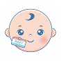 Baby Report