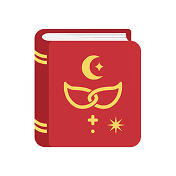 Lal Kitab Report