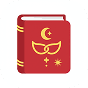 Free Lal Kitab Calculator