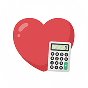Free Love Calculator