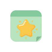 Free Lucky Dates Calculator