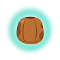 Free Lucky Rudraksha Calculator