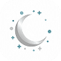 Free MoonSign Calculator