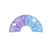 Half Yearly Horoscope 2026