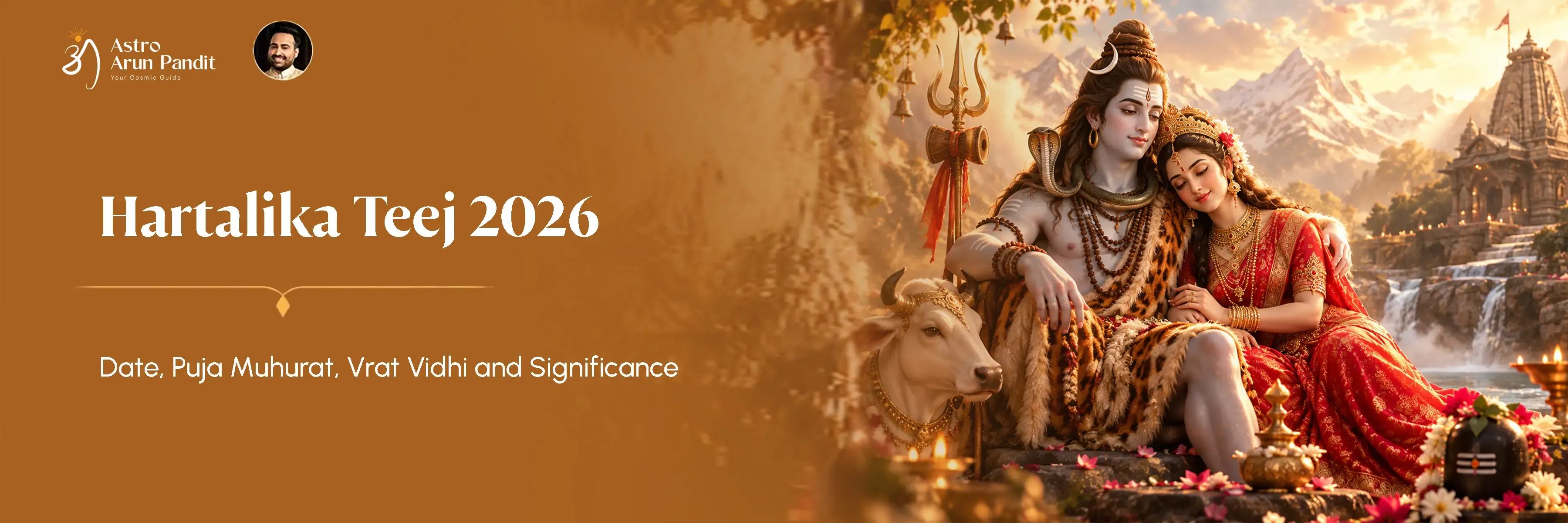 hartalika-teej-2026