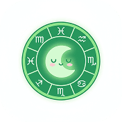 Monthly Horoscope