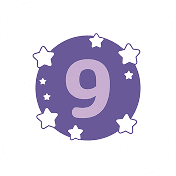 Numerology