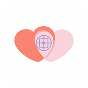 Personalized Couple Kundli