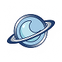 Free Sade Sati Calculator