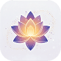 Soul Purpose Report