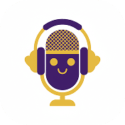 The Arun Pandit Show