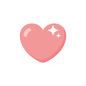 Weekly Love Horoscope