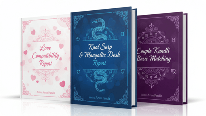 Love Compatibility Kit