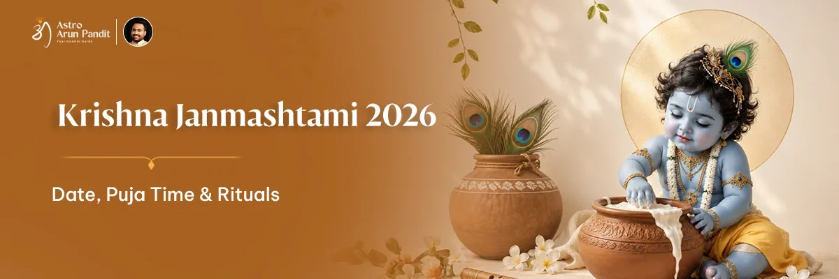 krishna-janmashtami-2026