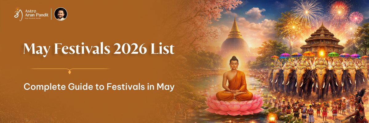may-festivals-2026-list