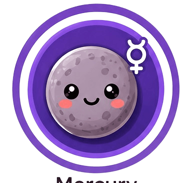 Mercury Transits