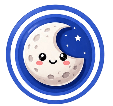 Moon Transits