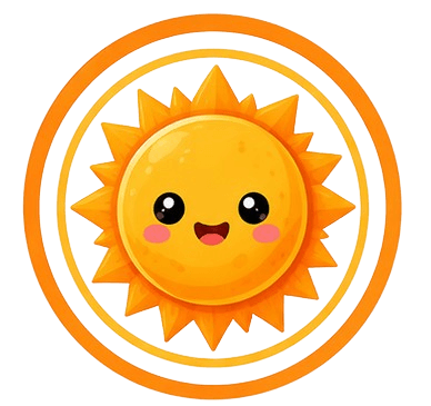 Sun Transits