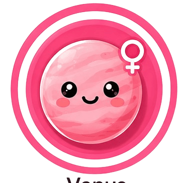 Venus Transits