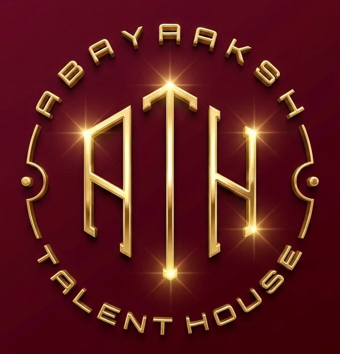ATH Logo