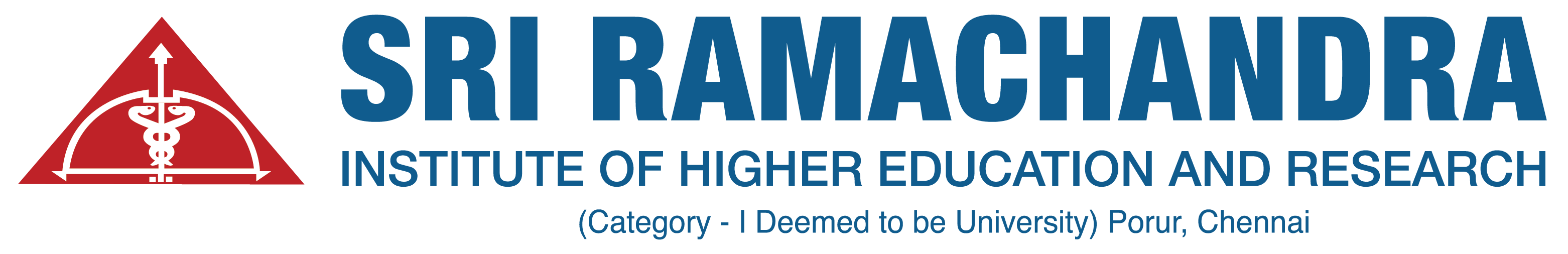 Sri Ramachandra Institute