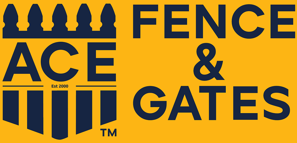 img/cropped-cropped-logo-1-2.png