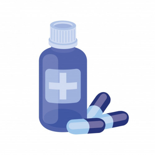 Activeshop Shopping For Right Price activeshop shopping for right price