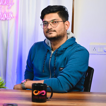 Syed Sabbir
