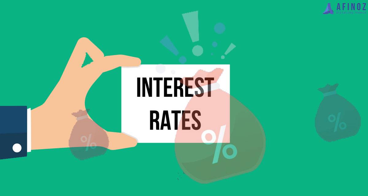 How To Get The Best personal loan Interest rate in Delhi NCR