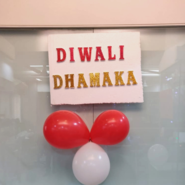 Img 20181102 wa0058 20181106021806108