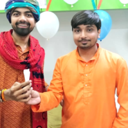 Img 20181103 wa0014 1