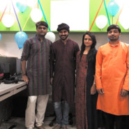 Img 20181102 wa0053 20181106022156245