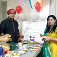 Img 20181103 wa0017 1