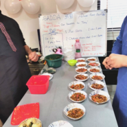 Img 20181102 wa0065 20181106021158391