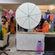 Img 20181102 wa0061 20181106021346110