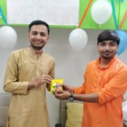 Img 20181102 180743 20181106023416403