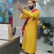 Img 20181102 184427 20181106022906951