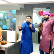 Img 20181102 185605 20181106022809021